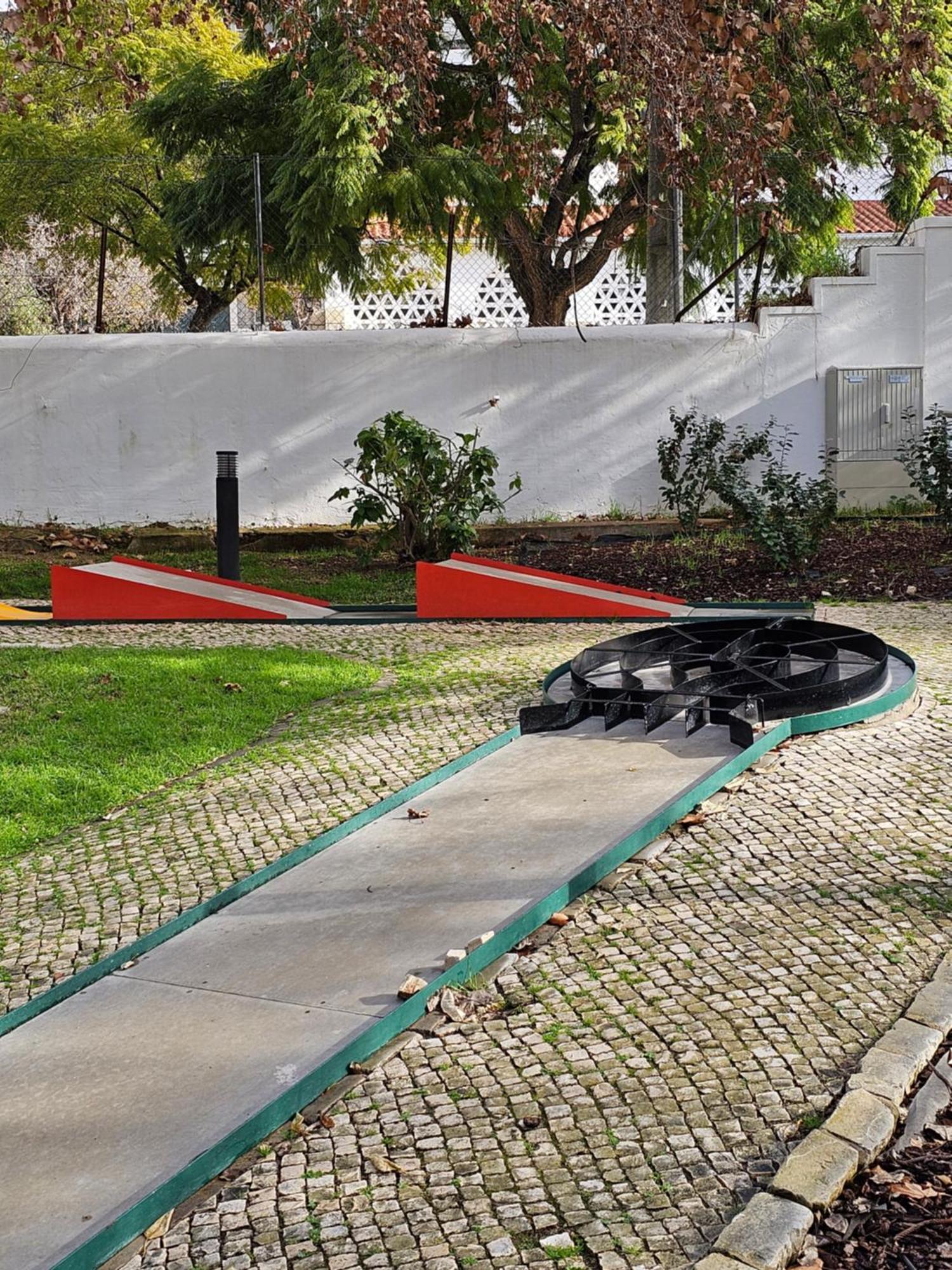 Ferienwohnung Casa Jasmim Distrikt Distrikt Faro Exterior foto