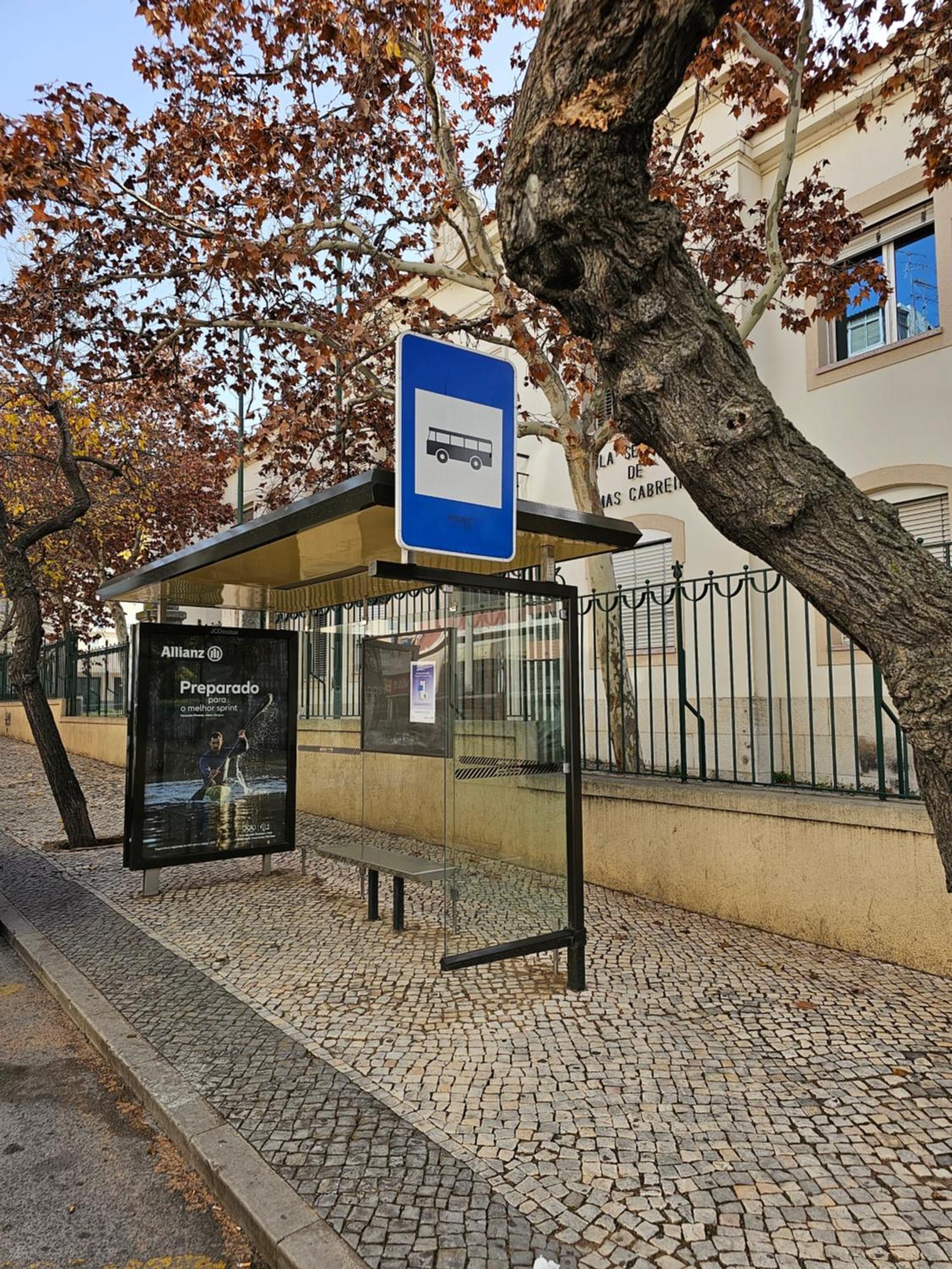 Ferienwohnung Casa Jasmim Distrikt Distrikt Faro Exterior foto