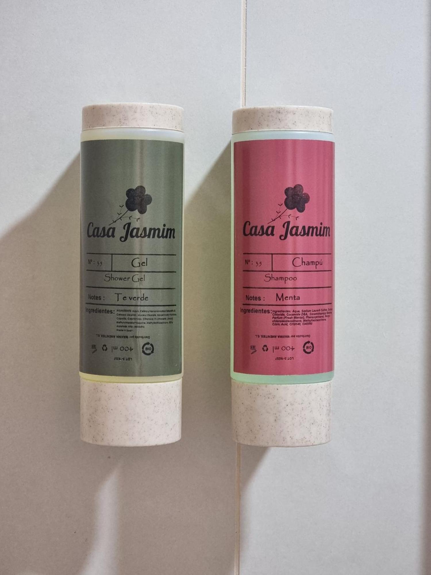 Ferienwohnung Casa Jasmim Distrikt Distrikt Faro Exterior foto