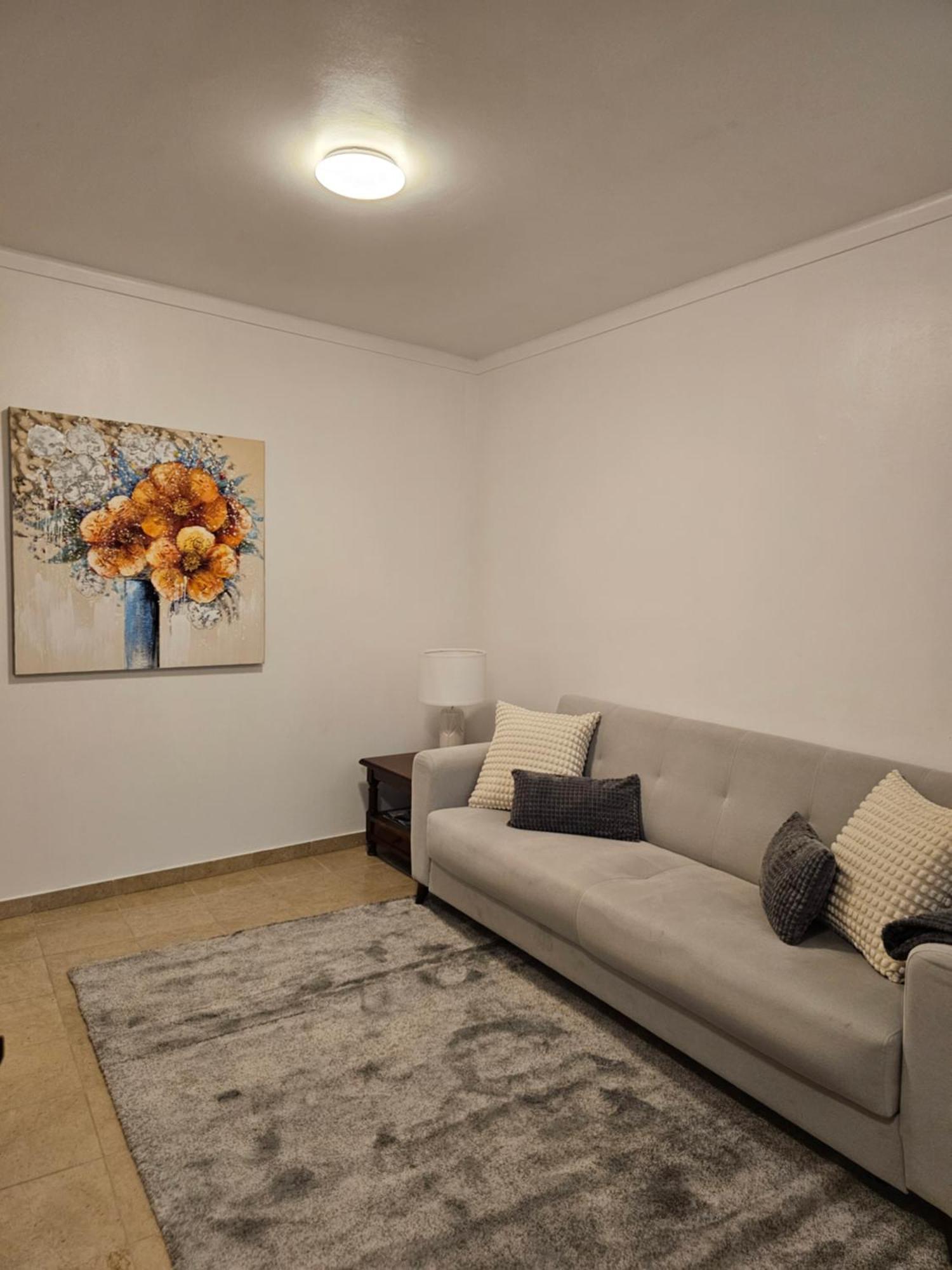 Ferienwohnung Casa Jasmim Distrikt Distrikt Faro Exterior foto
